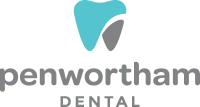 Penwortham