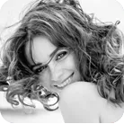 Cosmetic Dentistry